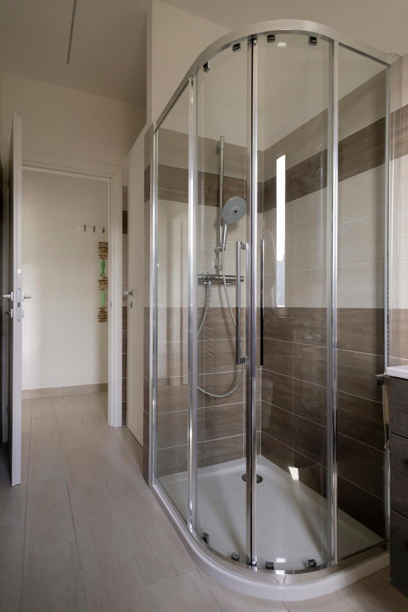 Penelope House Apartment Oliveto Lario Exterior photo
